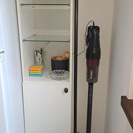 Casa Di Vacanza Cevio エクステリア 写真