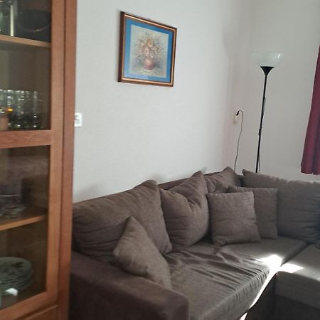 Casa Di Vacanza Cevio エクステリア 写真