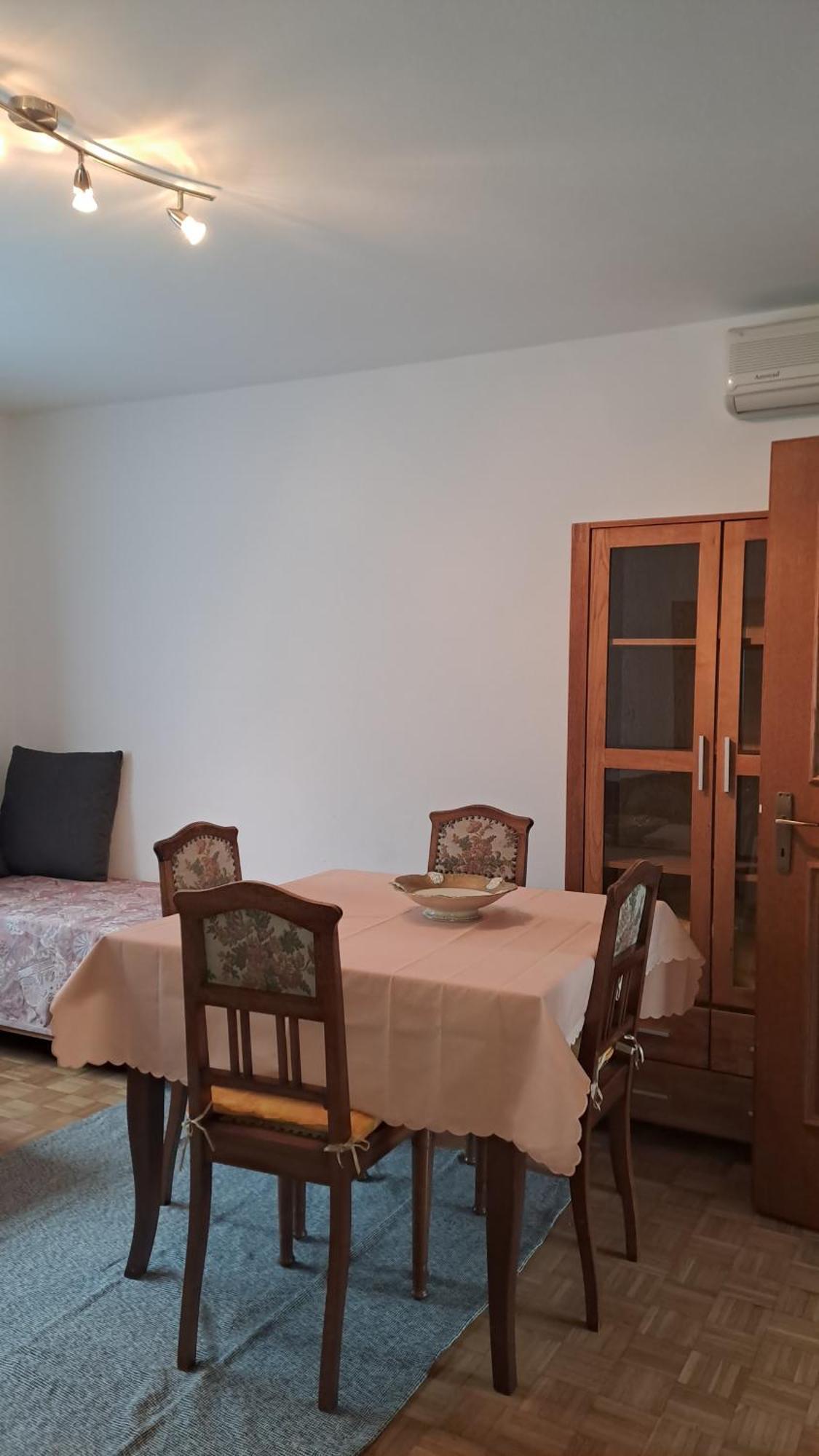 Casa Di Vacanza Cevio エクステリア 写真